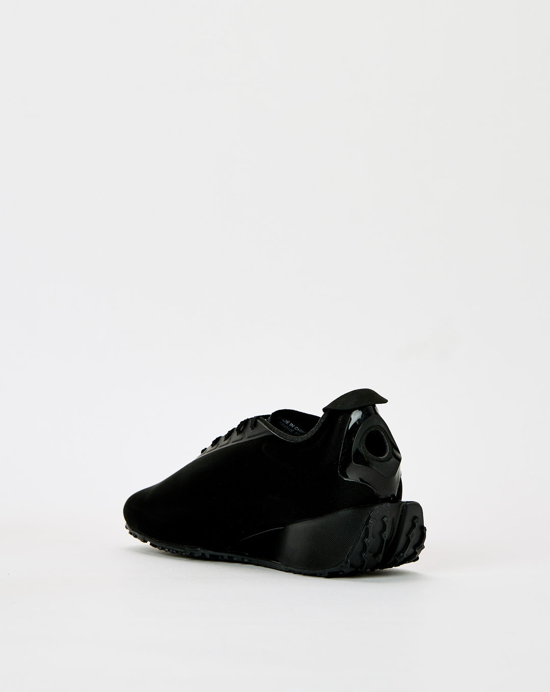 Nike Women's First Sight Noir - XHIBITION