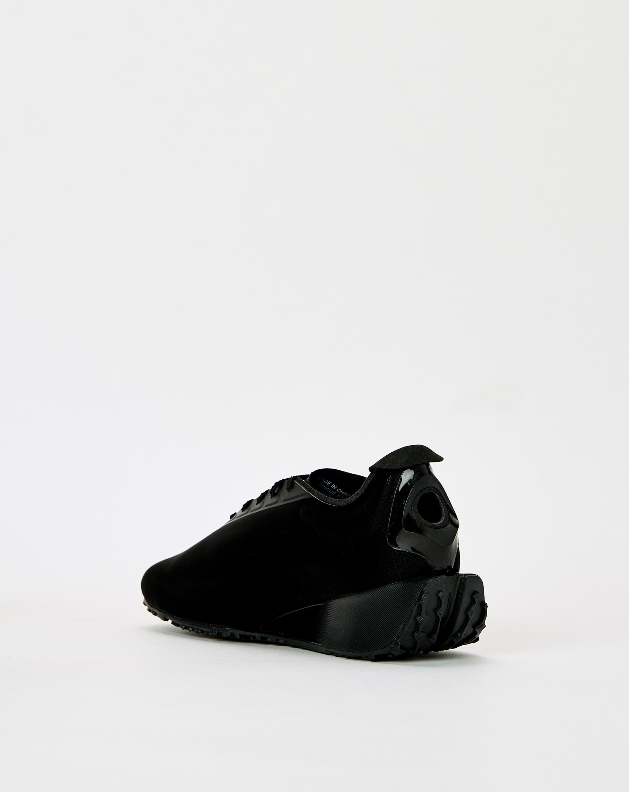 Nike Women's First Sight Noir - XHIBITION