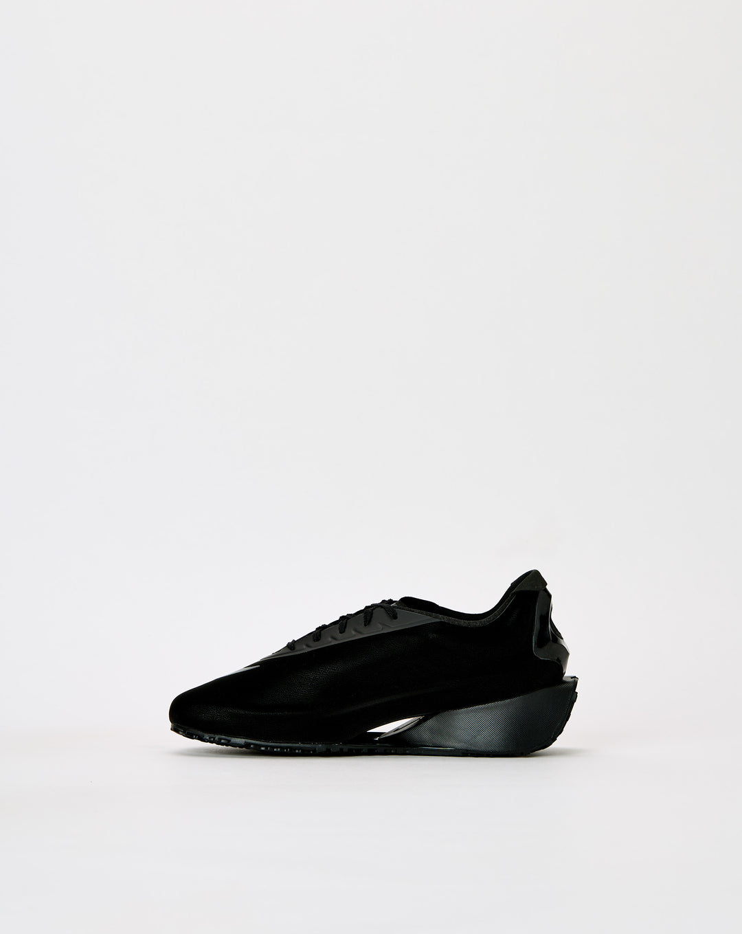 Nike Women's First Sight Noir - XHIBITION