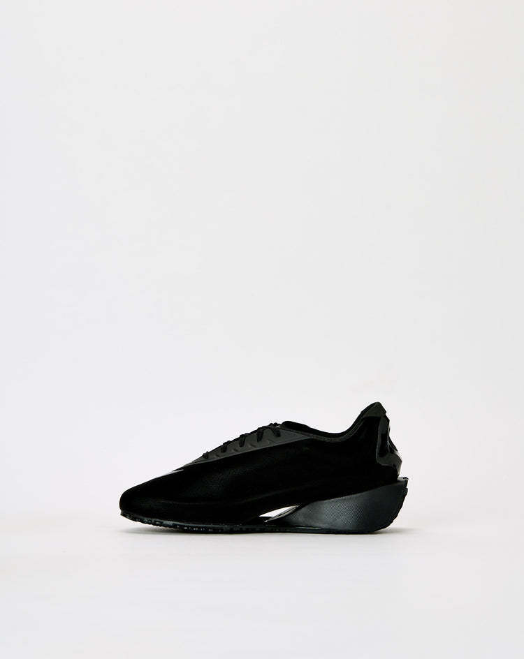 Nike Women's First Sight Noir - XHIBITION