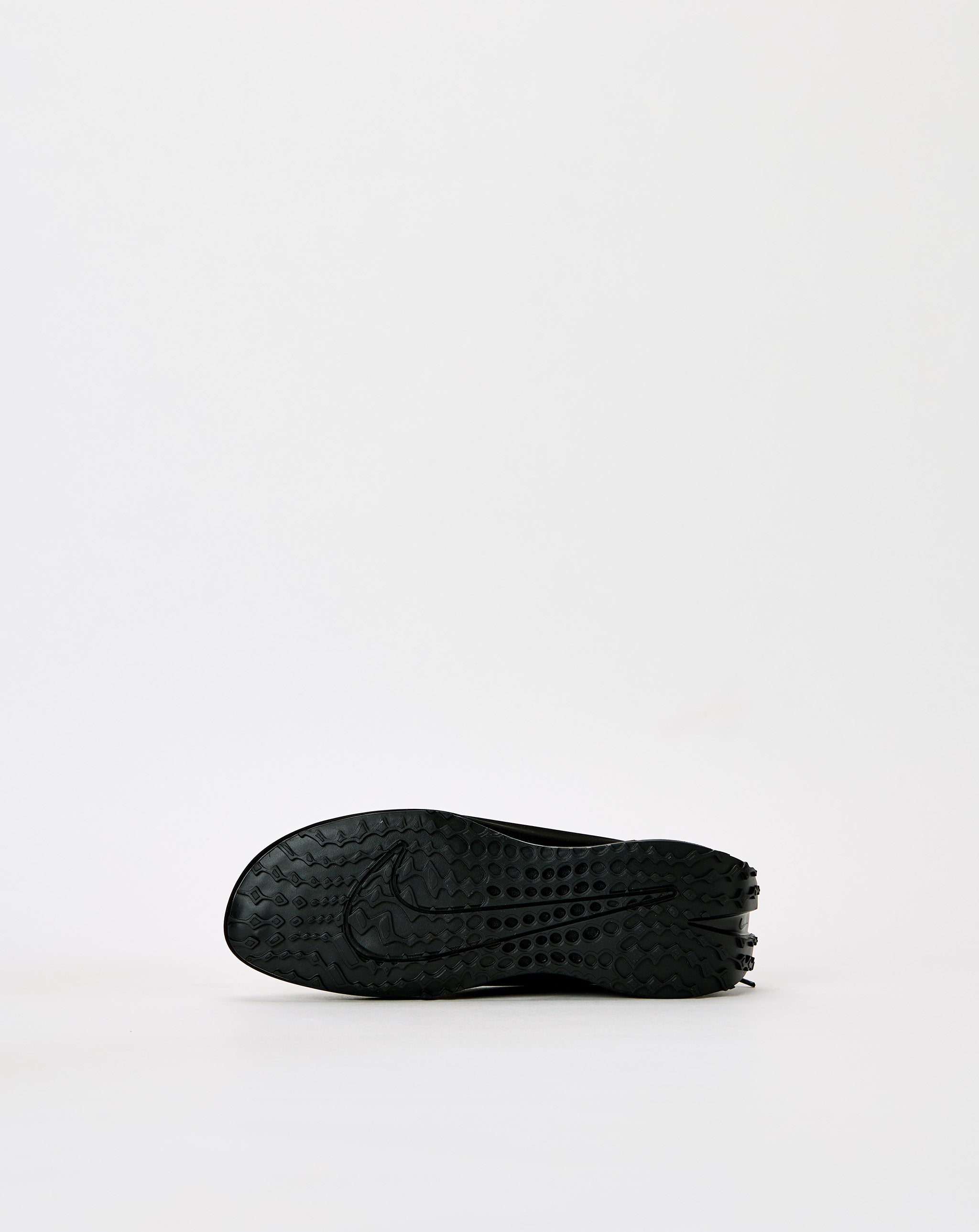 Nike Women's First Sight Noir - XHIBITION