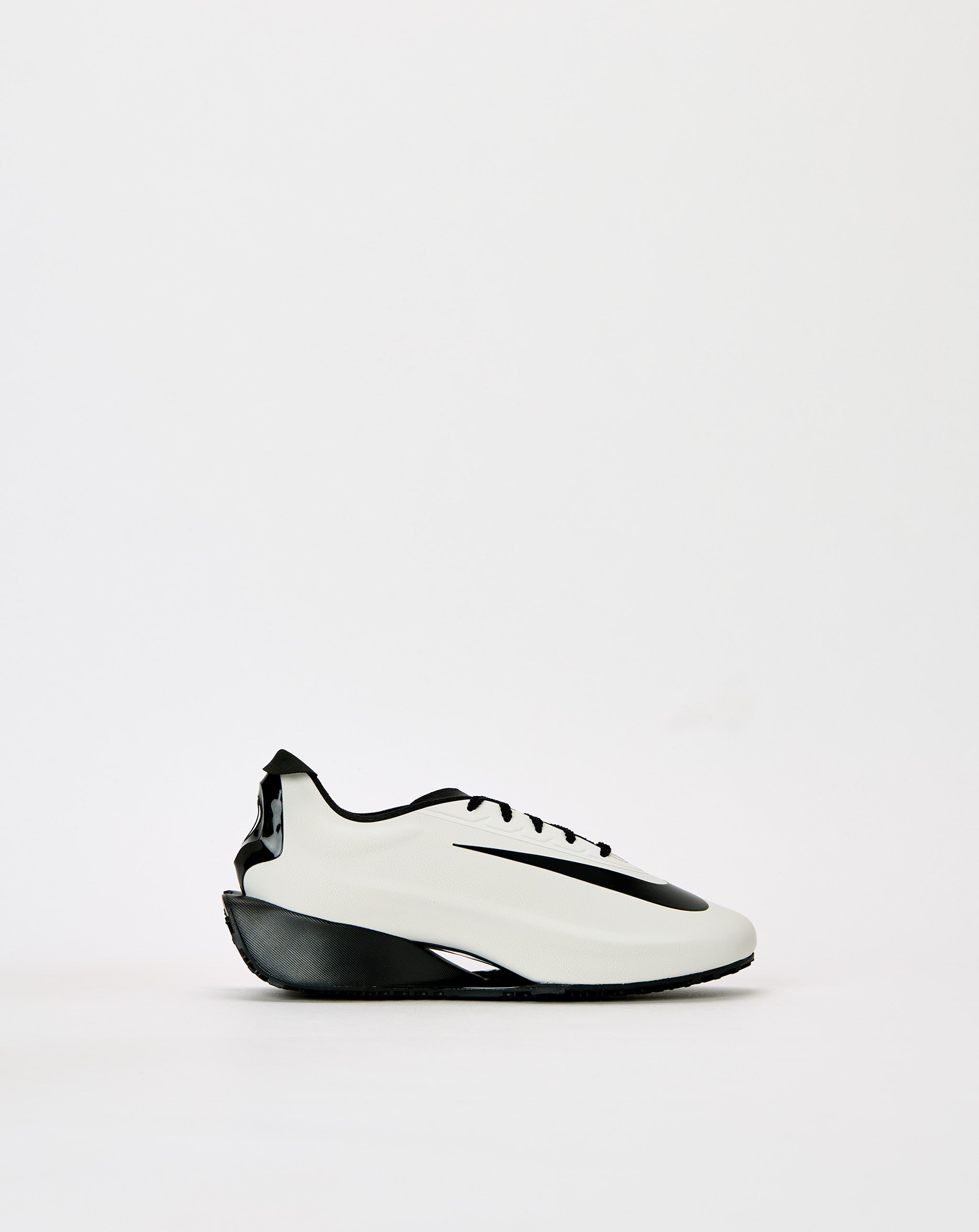 Nike Women's First Sight Noir - XHIBITION