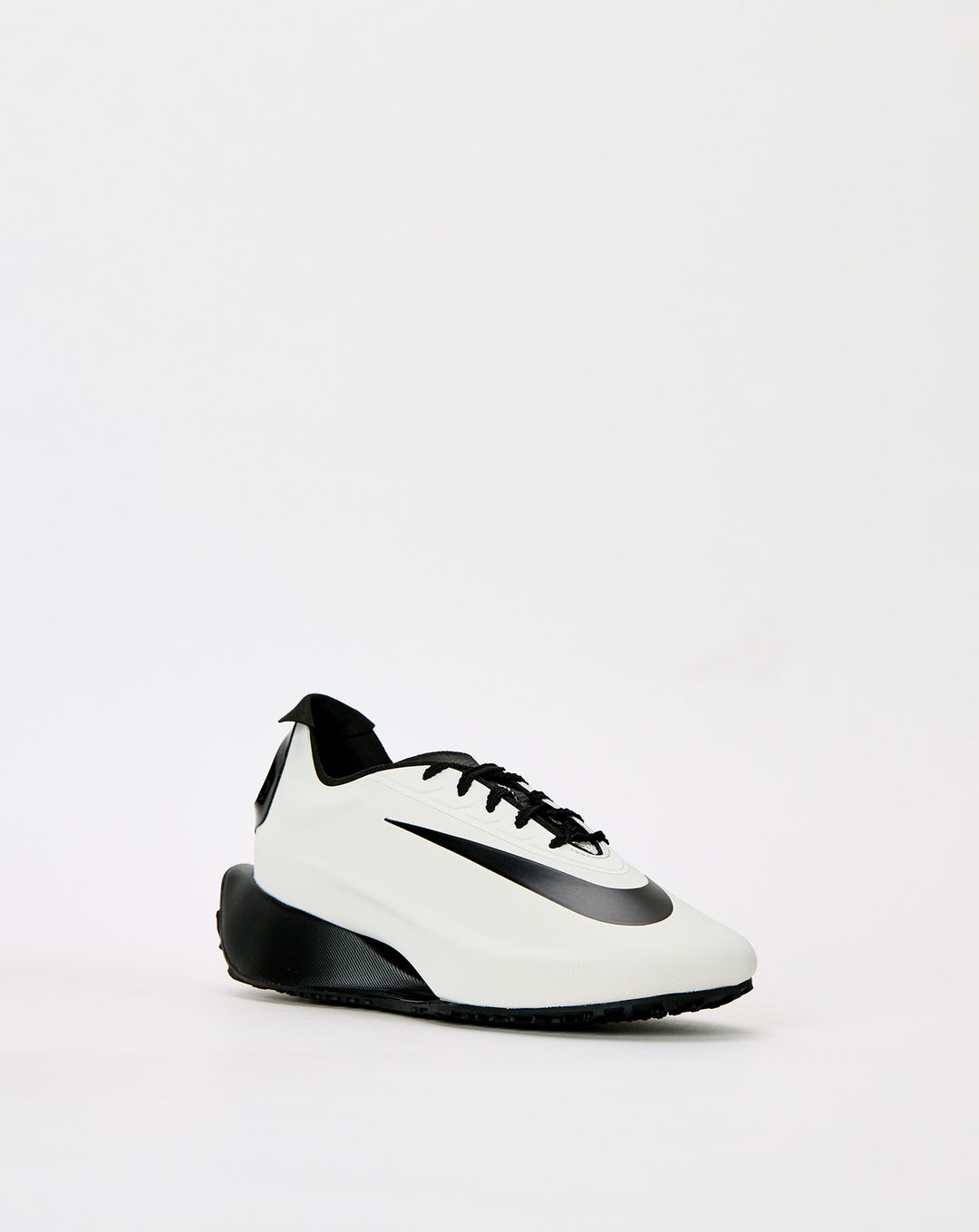 Nike Women's First Sight Noir - XHIBITION