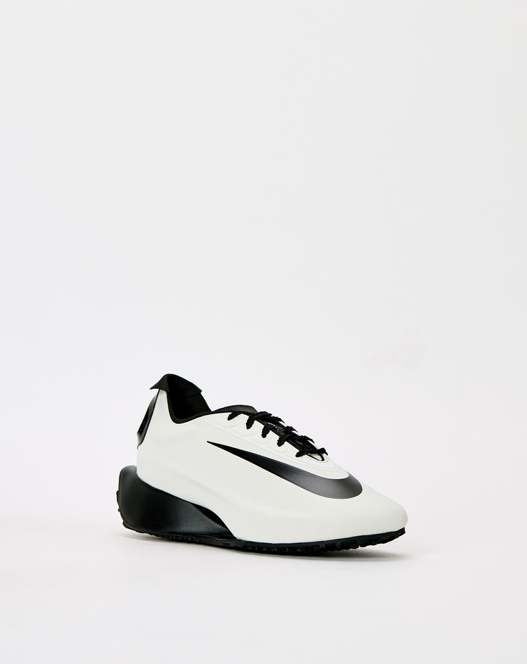 Nike Women's First Sight Noir - XHIBITION