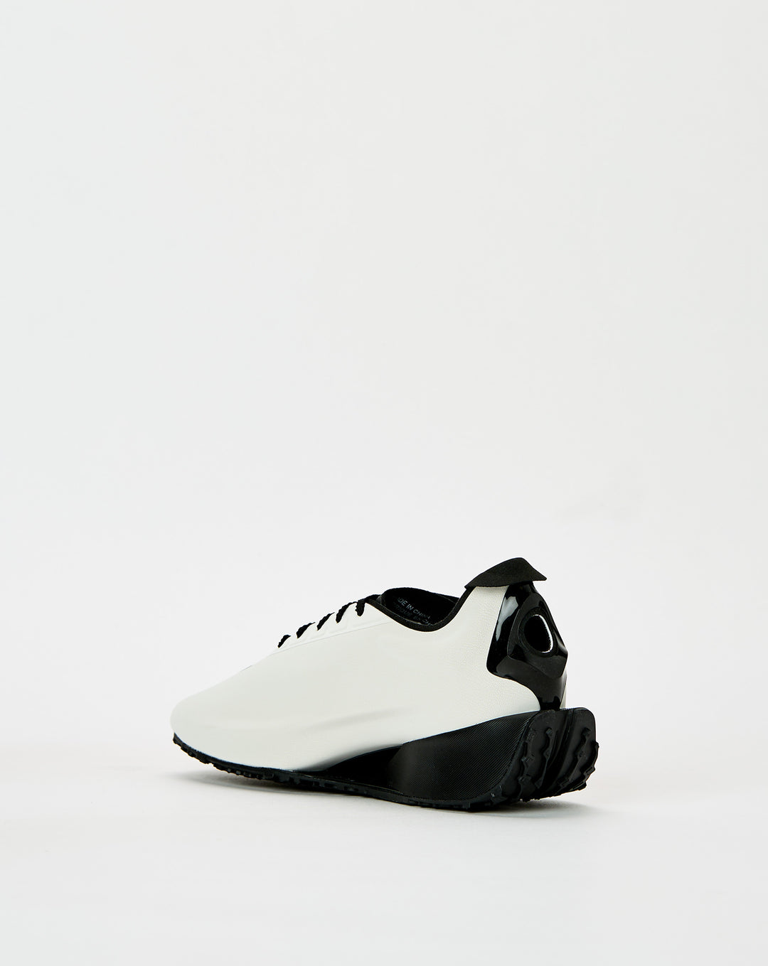 Nike Women's First Sight Noir - XHIBITION