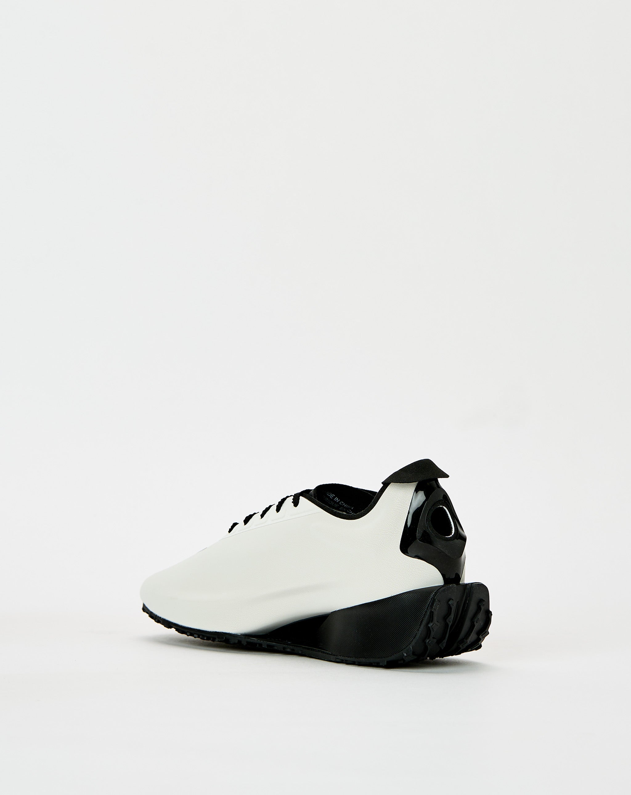 Nike Women's First Sight Noir - XHIBITION