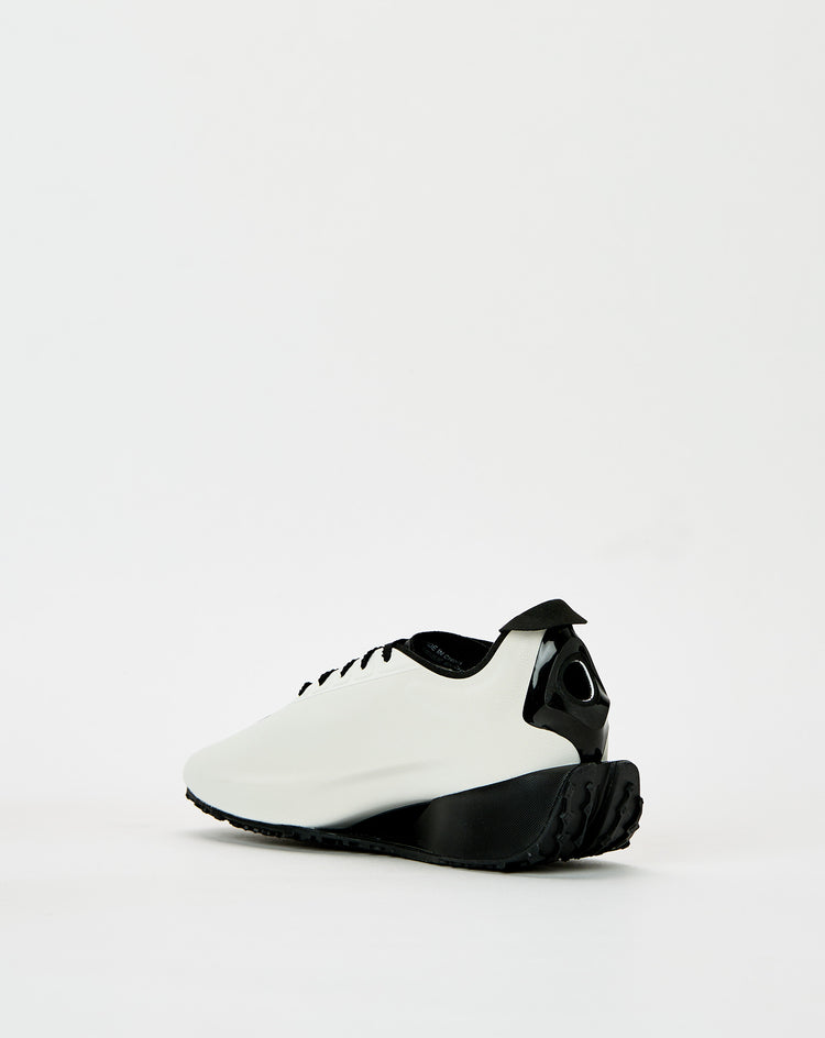 Nike Women's First Sight Noir - XHIBITION