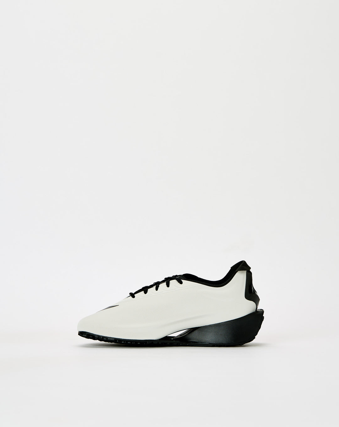 Nike Women's First Sight Noir - XHIBITION