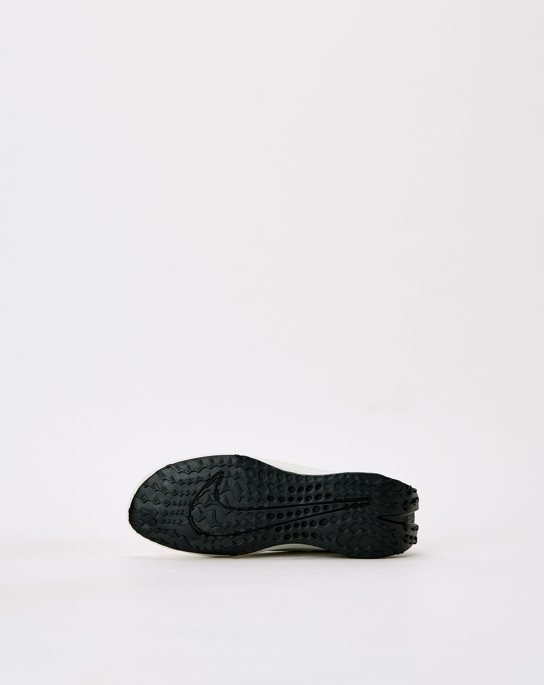Nike Women's First Sight Noir - XHIBITION