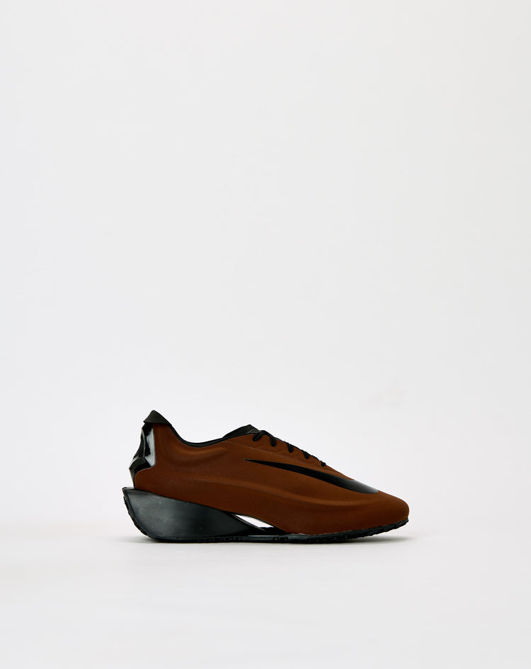 Nike Women's First Sight Noir - XHIBITION