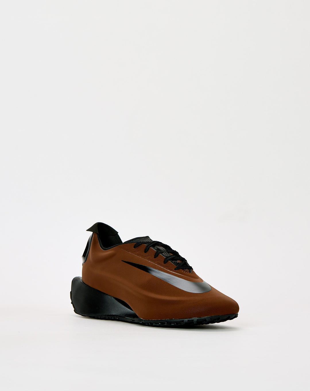 Nike Women's First Sight Noir - XHIBITION