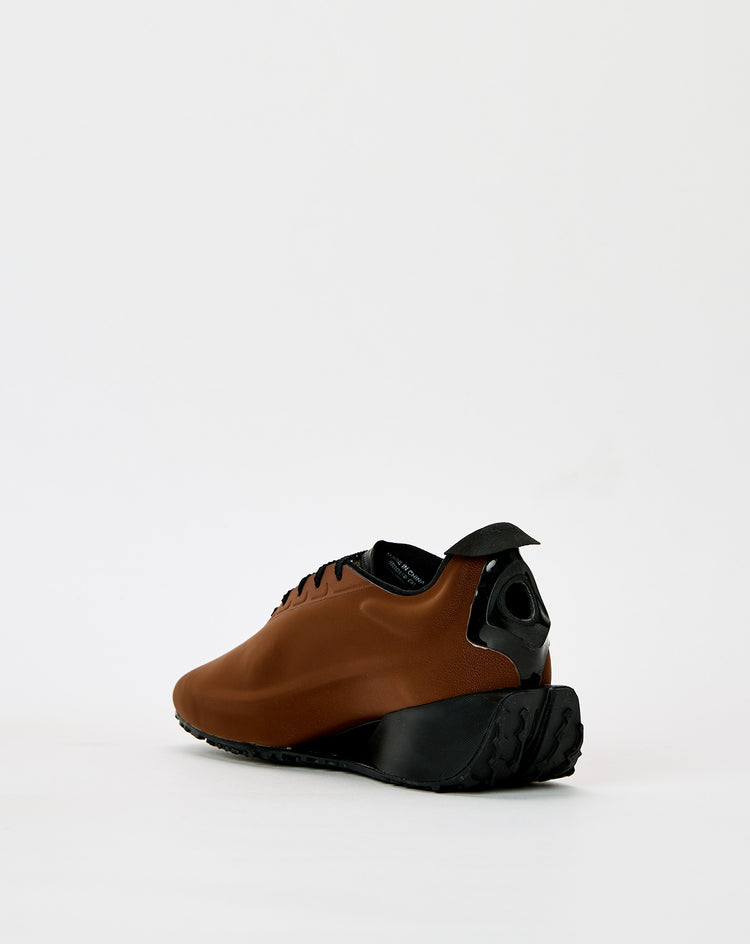 Nike Women's First Sight Noir - XHIBITION