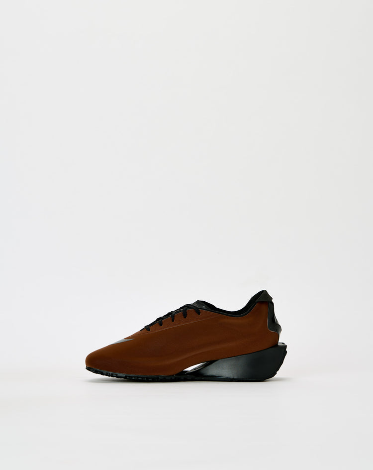 Nike Women's First Sight Noir - XHIBITION