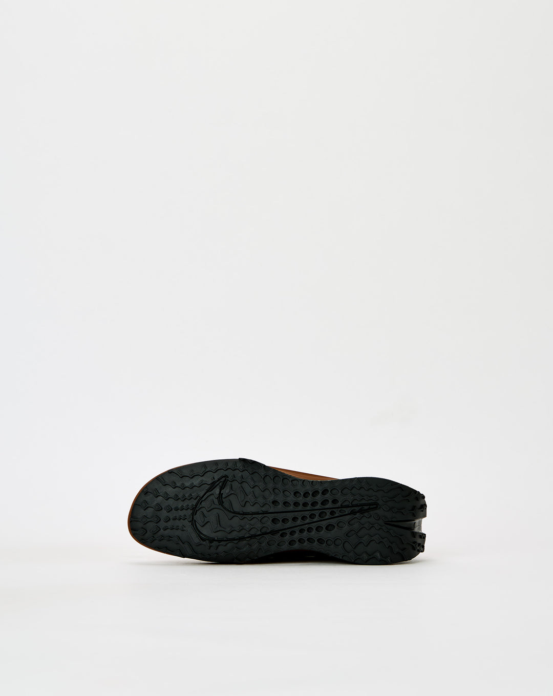 Nike Women's First Sight Noir - XHIBITION