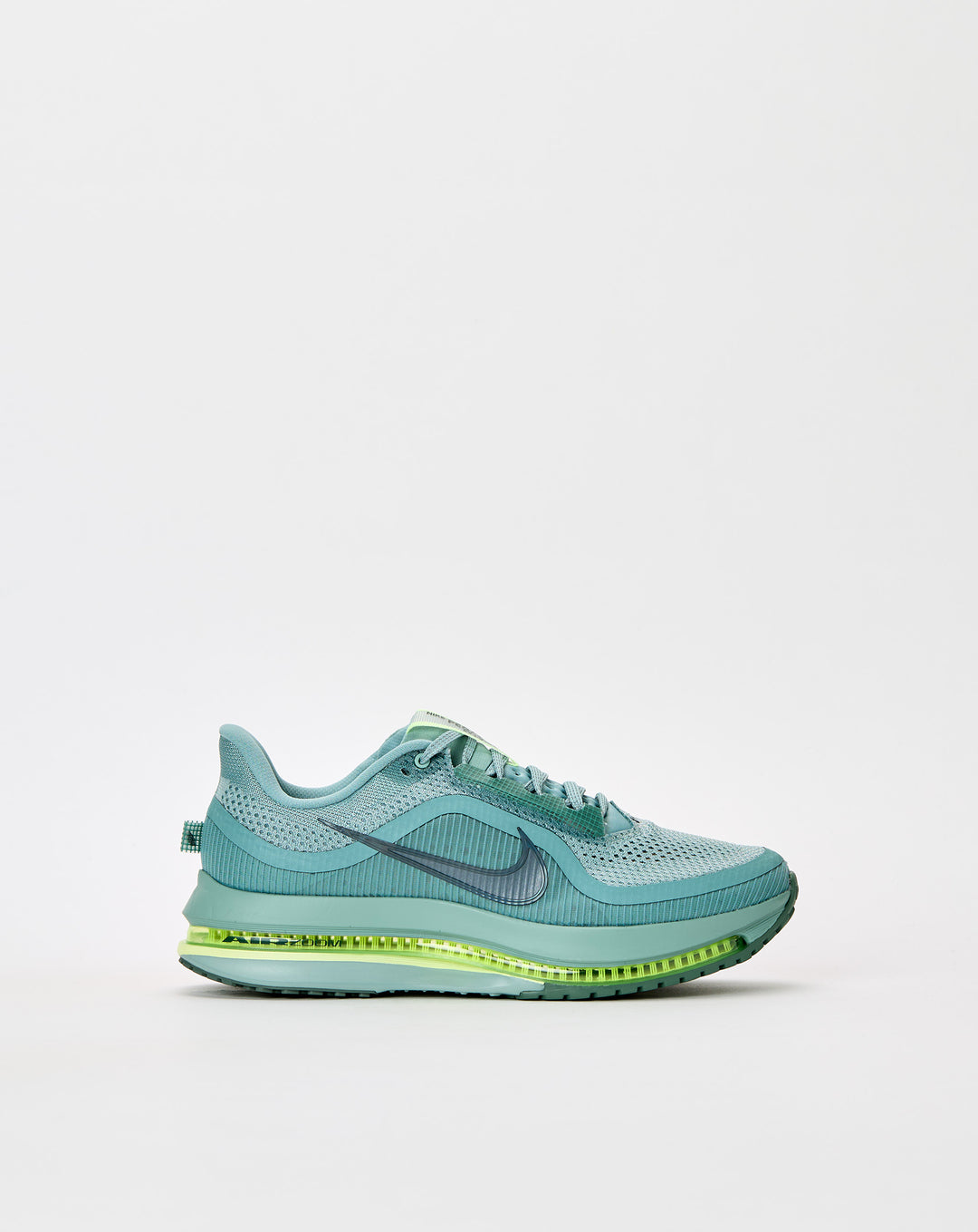 Nike Pegasus Premium - XHIBITION