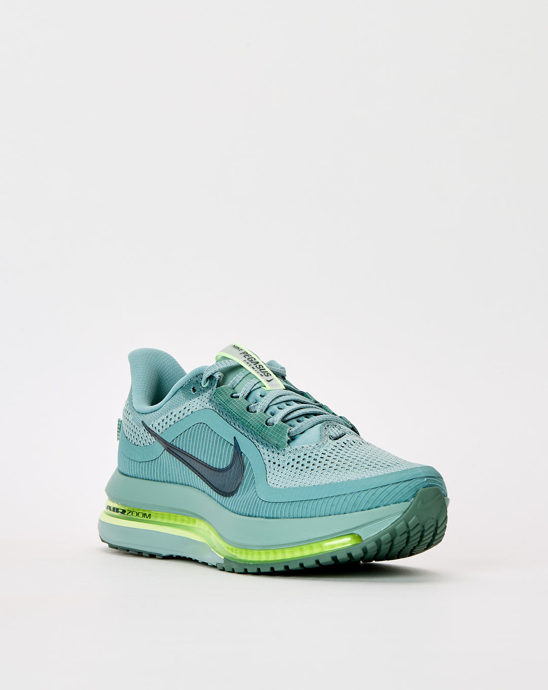 Nike Pegasus Premium - XHIBITION