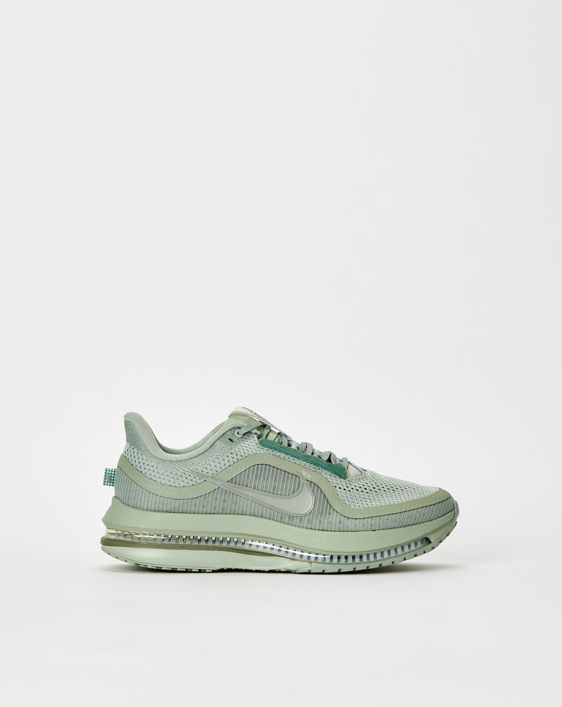 Pegasus Premium Jade Horizon