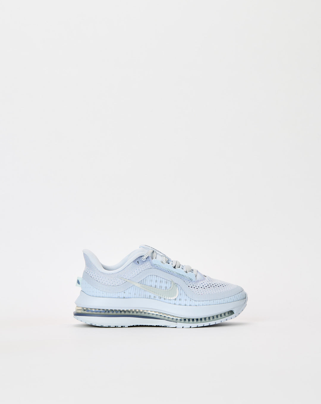 Nike Women's Pegasus Premium - XHIBITION