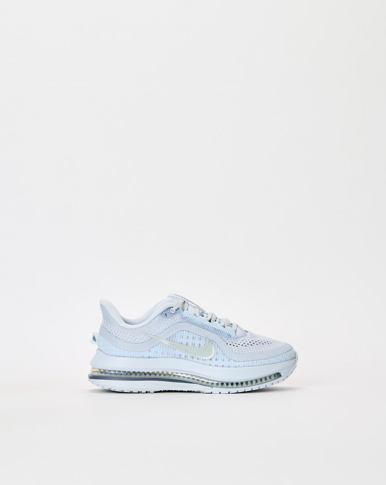 Nike Women's Pegasus Premium - XHIBITION