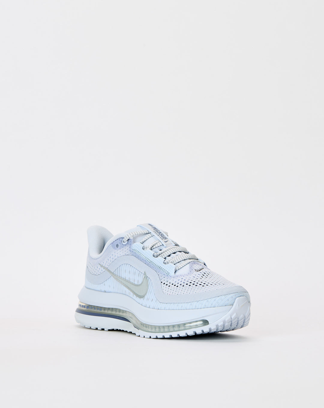 Nike Women's Pegasus Premium - XHIBITION