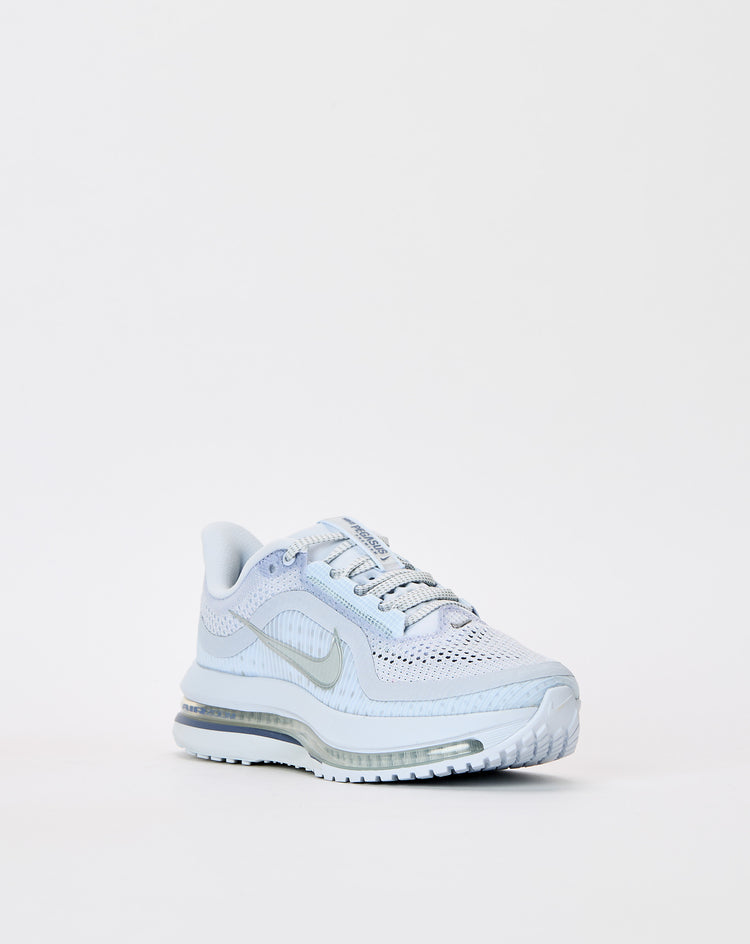 Nike Women's Pegasus Premium - XHIBITION