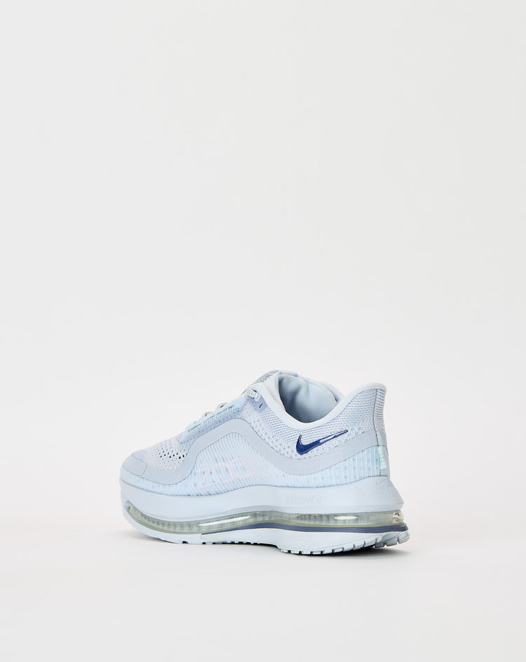 Nike Women's Pegasus Premium - XHIBITION