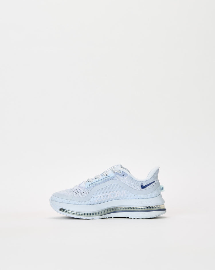 Nike Women's Pegasus Premium - XHIBITION