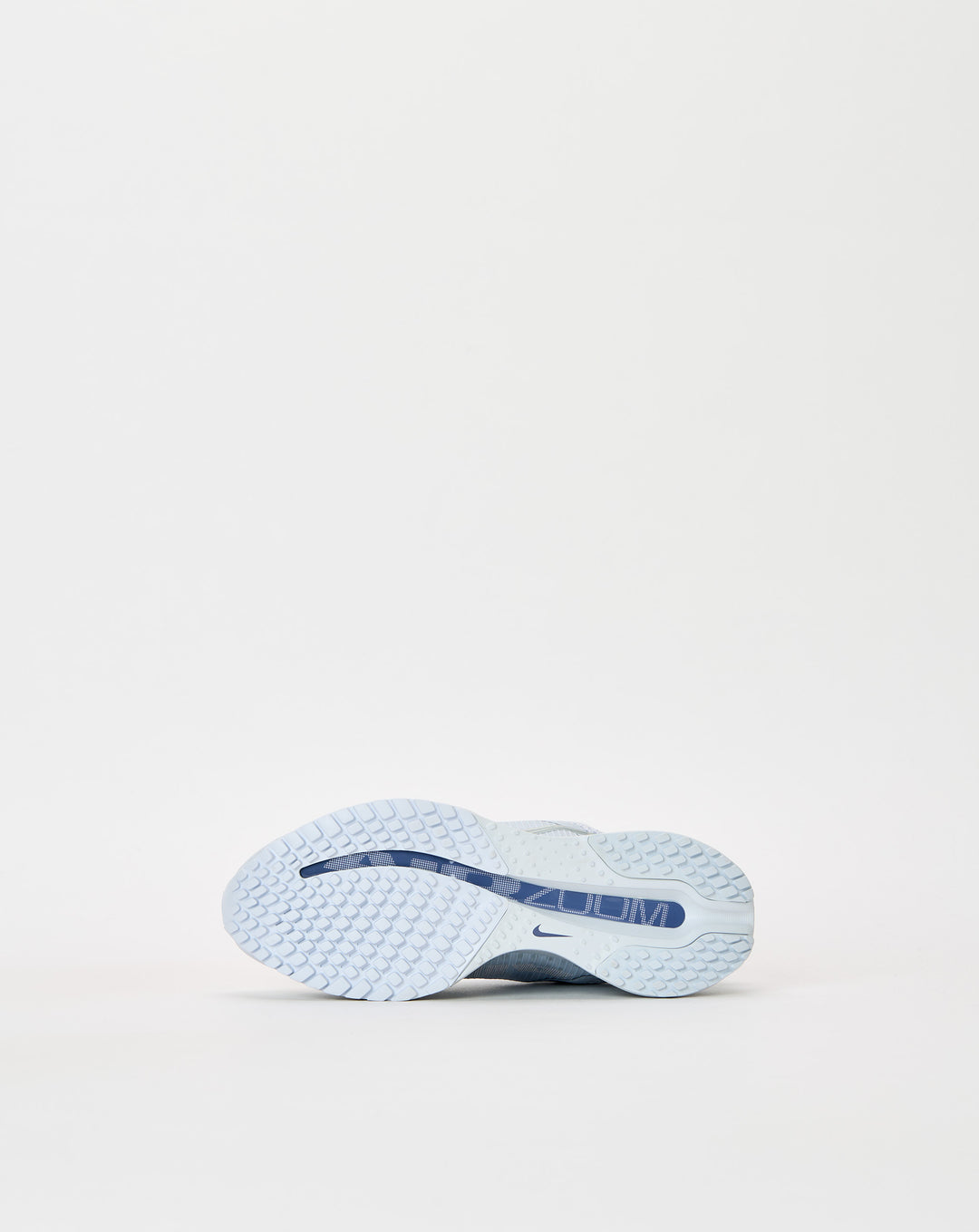 Nike Women's Pegasus Premium - XHIBITION