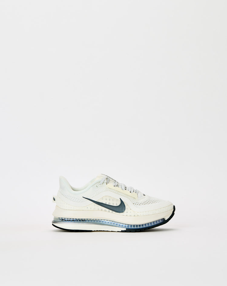 Nike Women's Pegasus Premium - XHIBITION