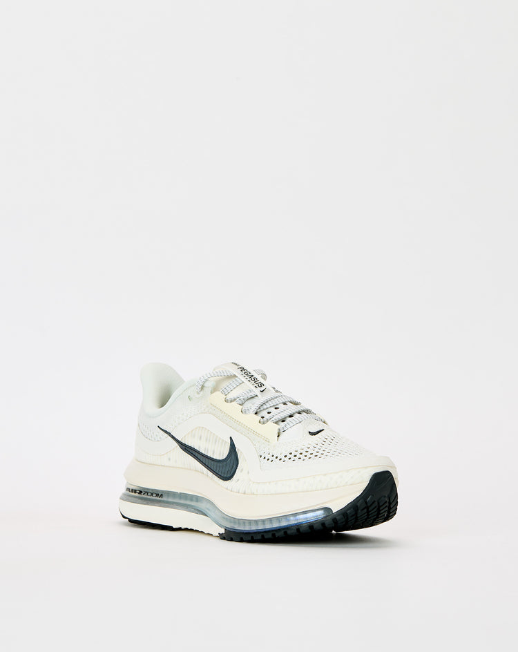 Nike Women's Pegasus Premium - XHIBITION