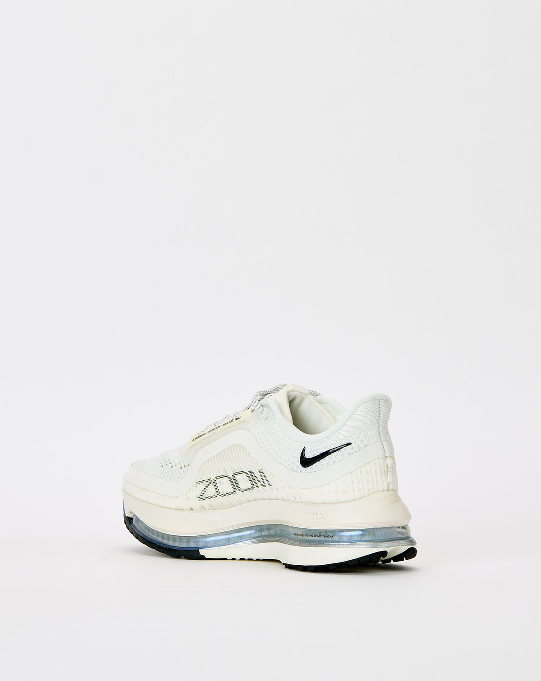 Nike Women's Pegasus Premium - XHIBITION