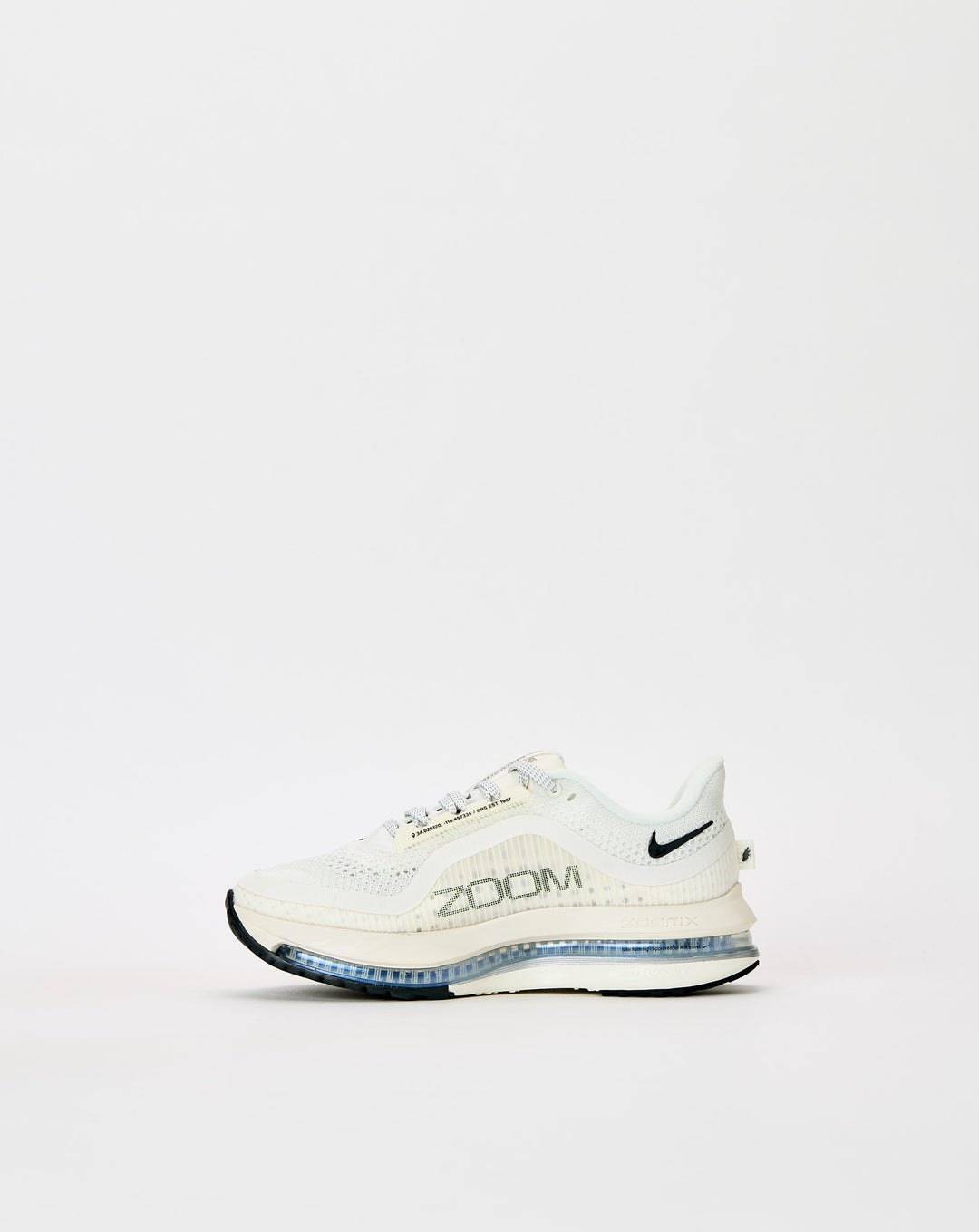 Nike Women's Pegasus Premium - XHIBITION