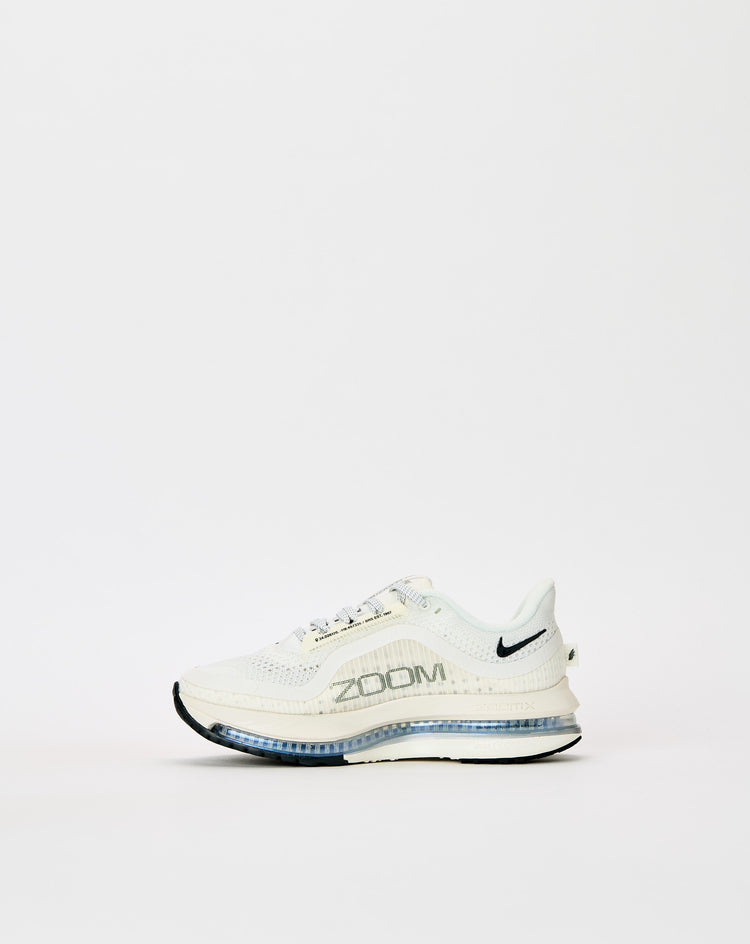 Nike Women's Pegasus Premium - XHIBITION