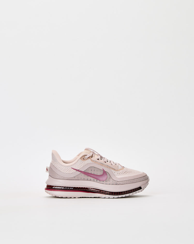 Nike Women's Pegasus Premium - Cheap Erlebniswelt-fliegenfischen Jordan outlet