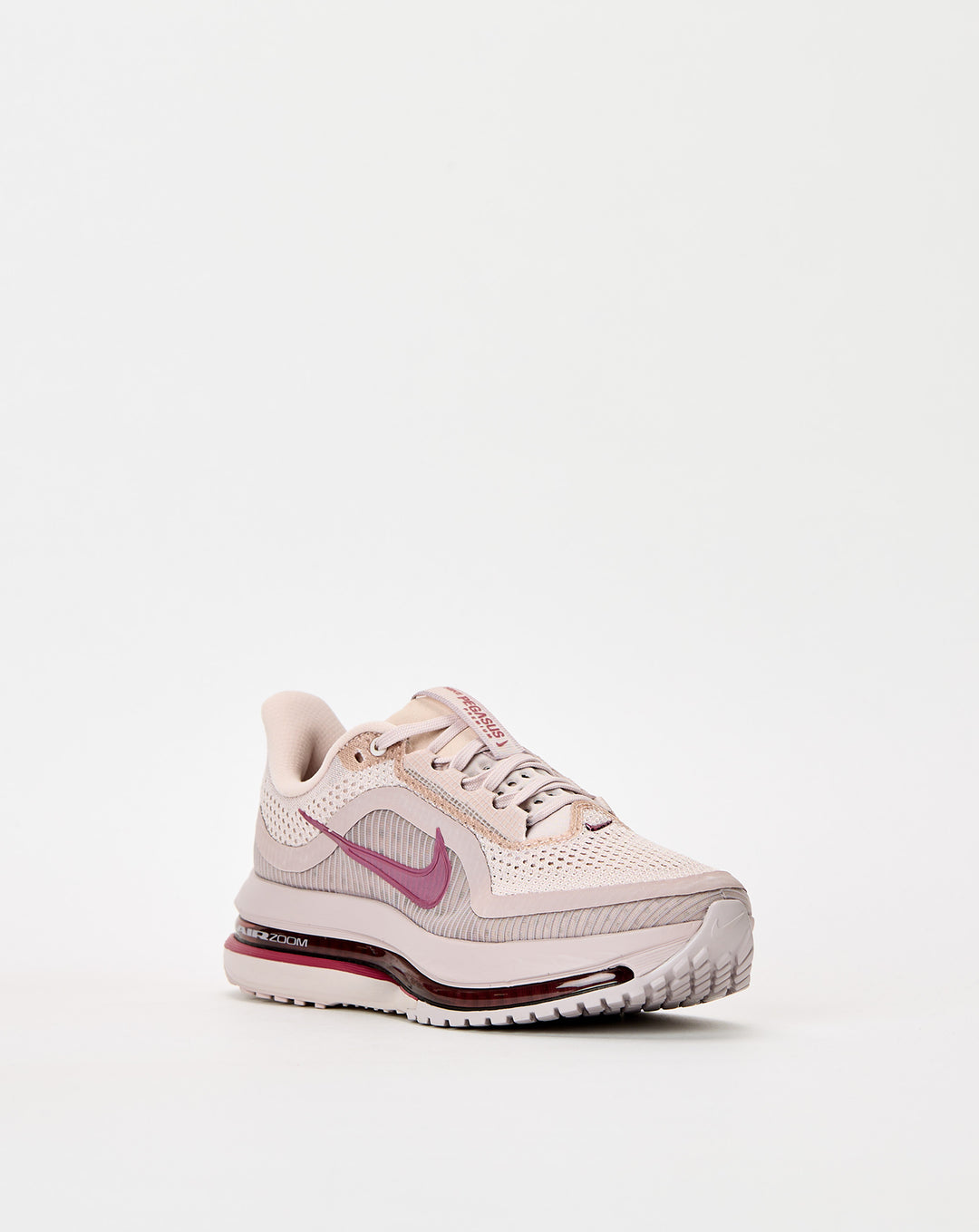 Nike Women's Pegasus Premium - Cheap Erlebniswelt-fliegenfischen Jordan outlet