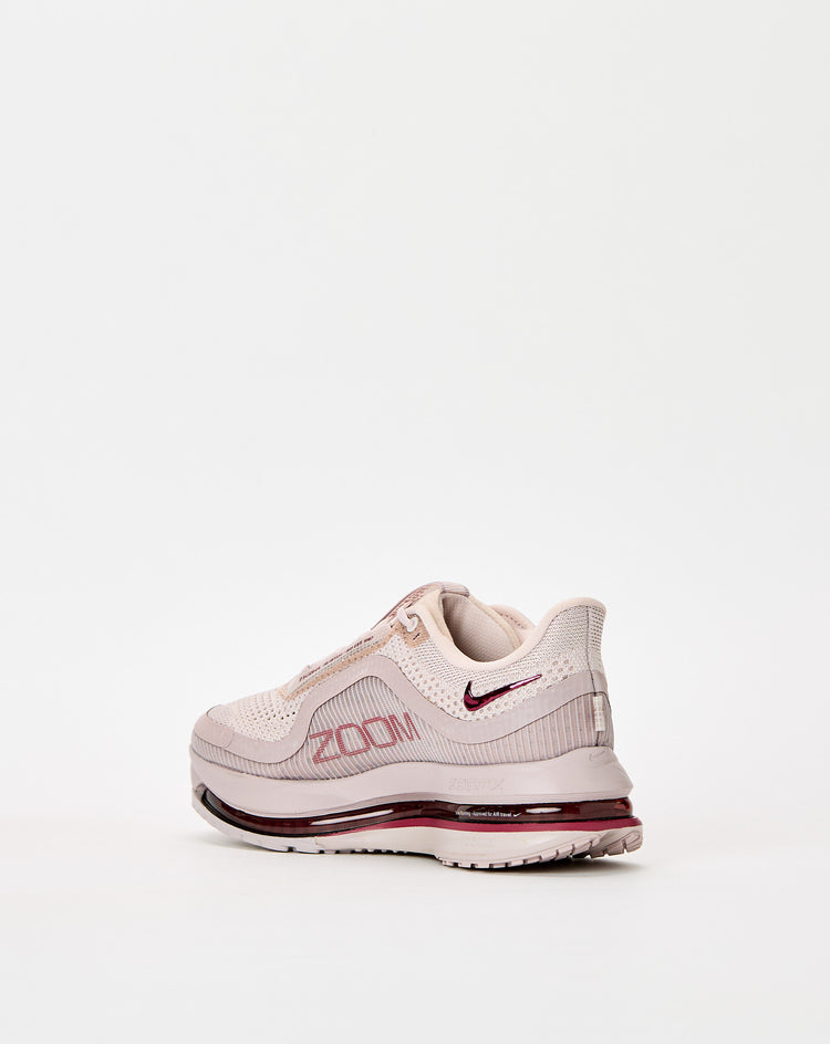 Nike Women's Pegasus Premium - Cheap Erlebniswelt-fliegenfischen Jordan outlet