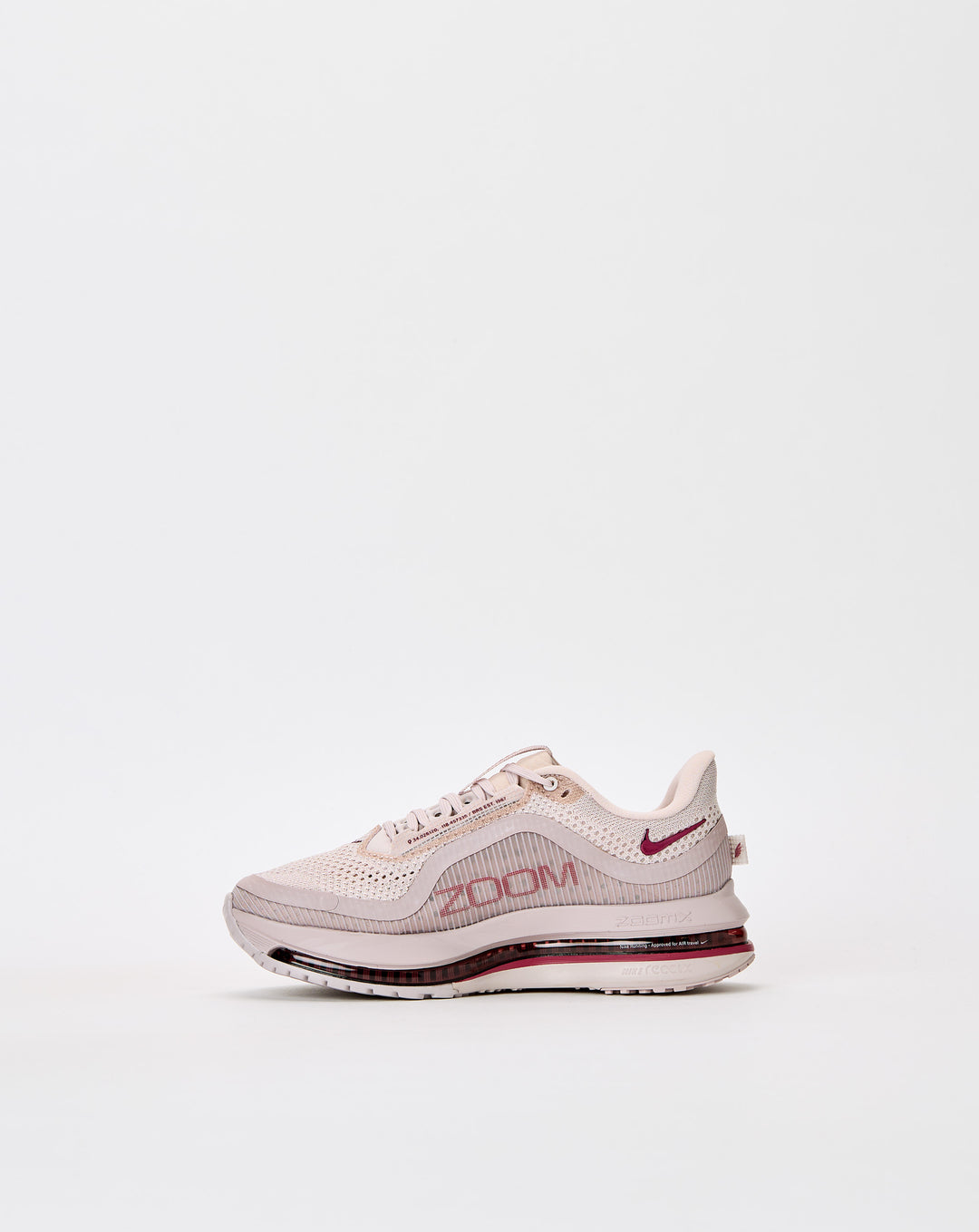 Nike Women's Pegasus Premium - Cheap Erlebniswelt-fliegenfischen Jordan outlet