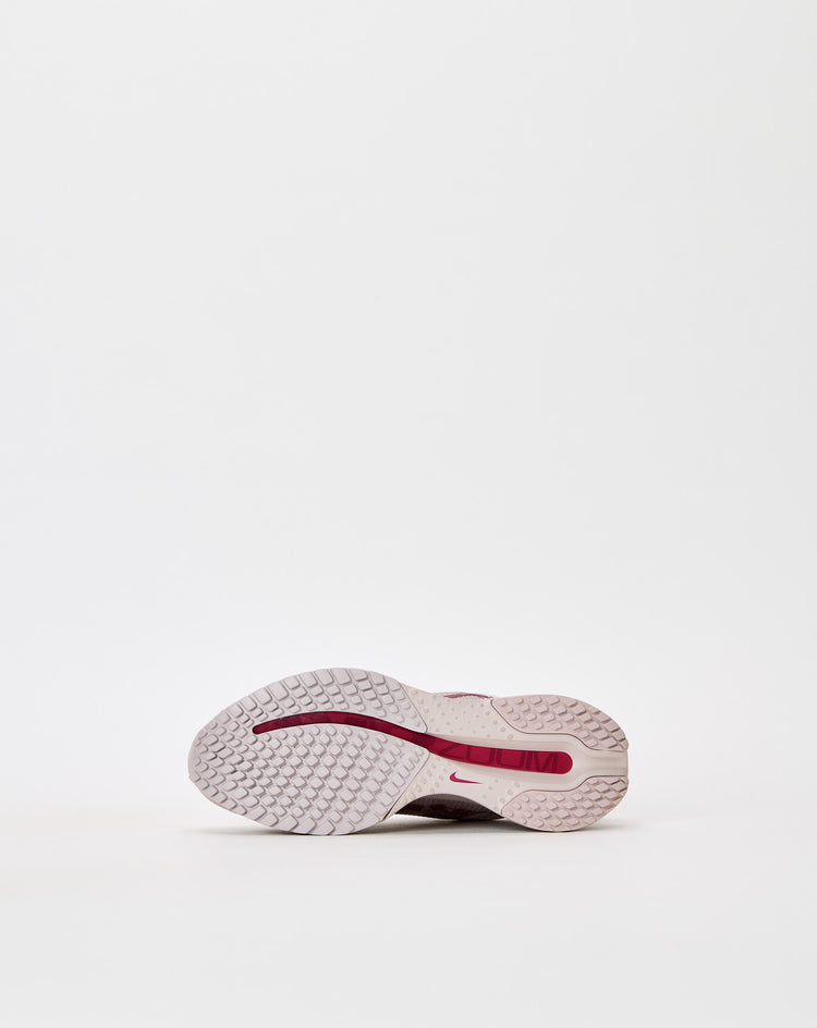 Nike Women's Pegasus Premium - Cheap Erlebniswelt-fliegenfischen Jordan outlet