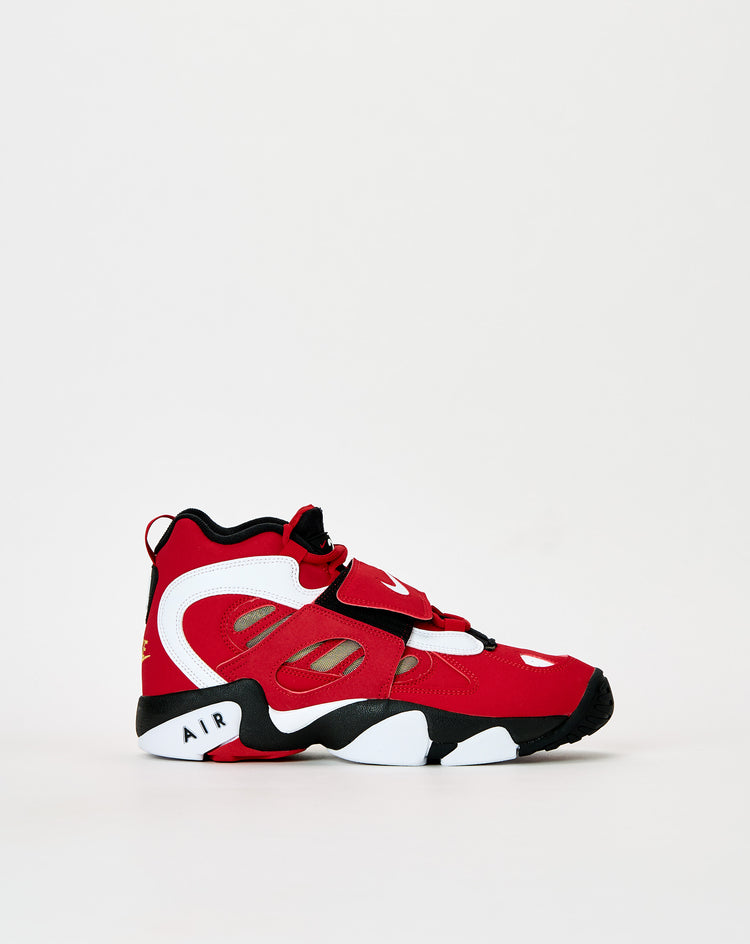 Nike Air Diamond Turf II - XHIBITION