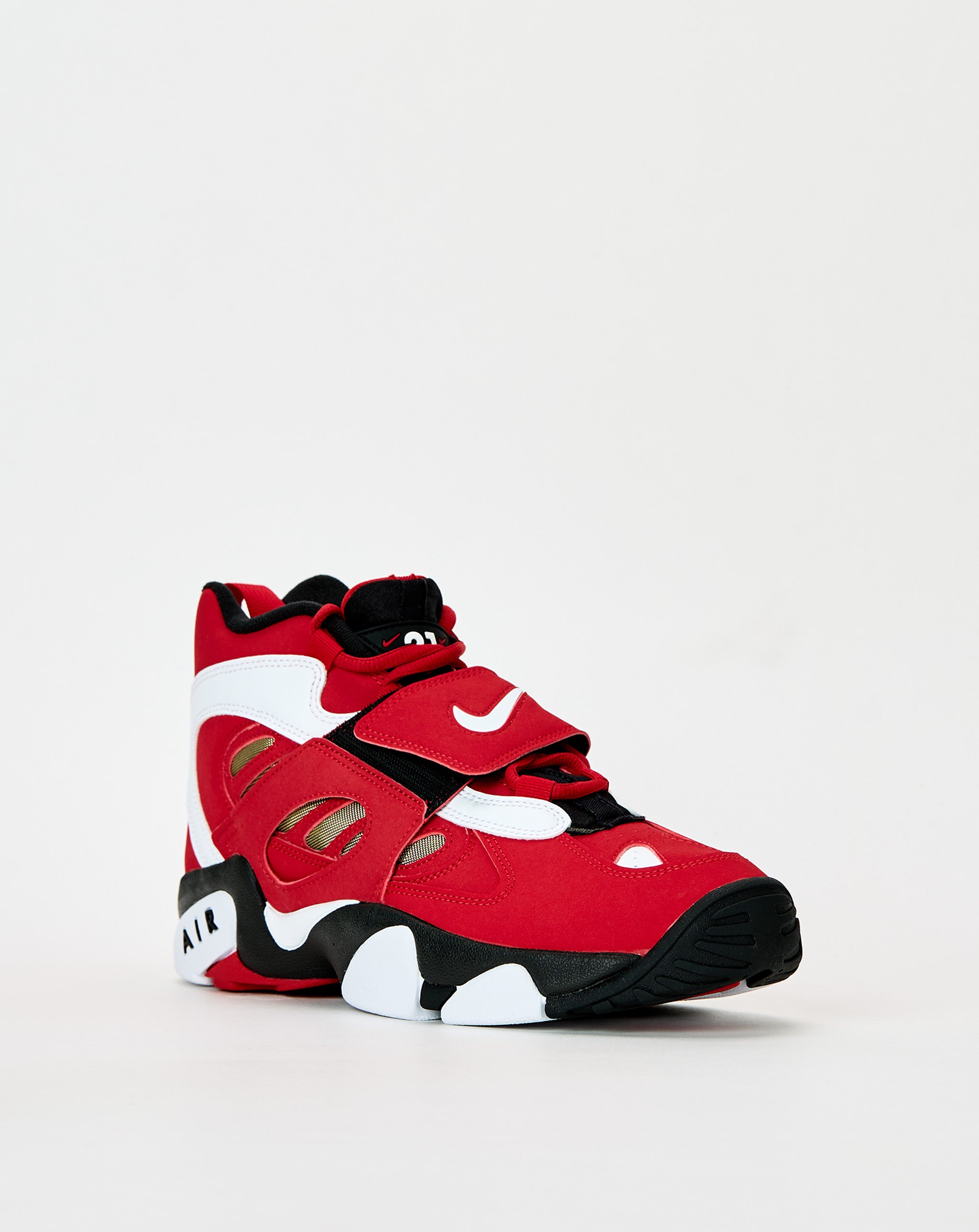 Nike Air Diamond Turf II - XHIBITION