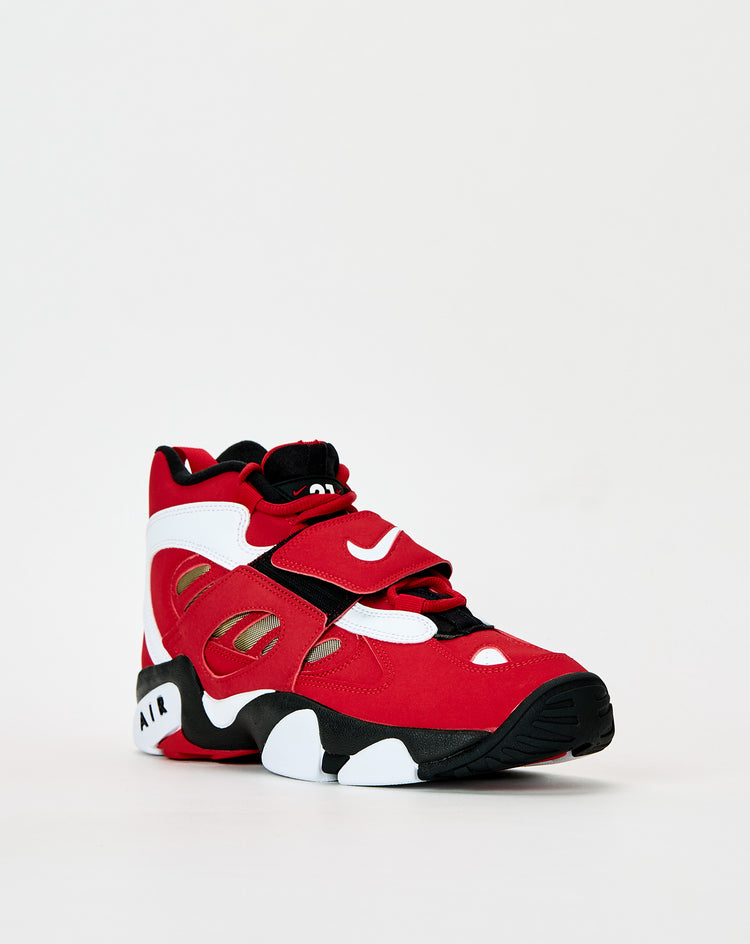 Nike Air Diamond Turf II - XHIBITION