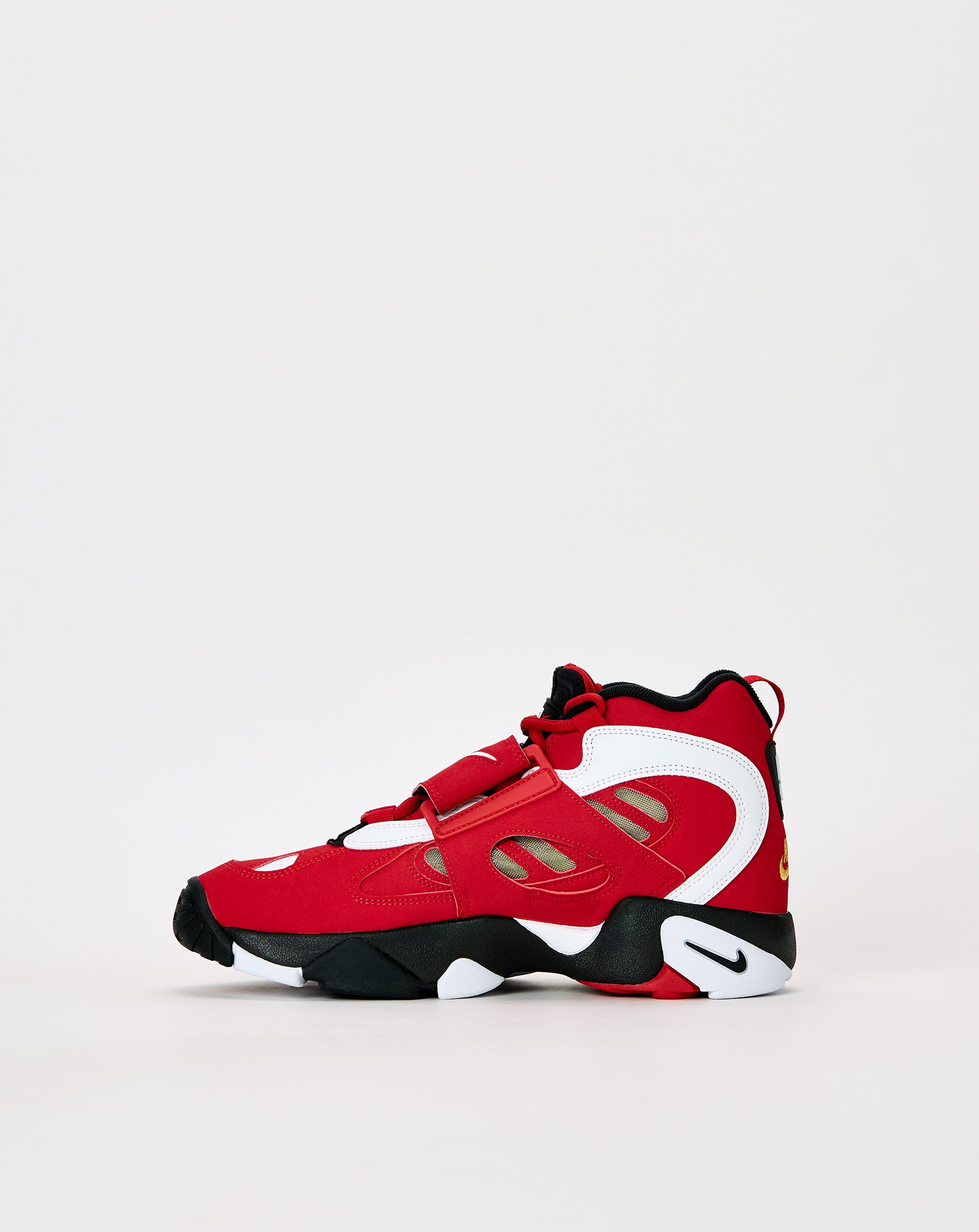 Nike Air Diamond Turf II - XHIBITION