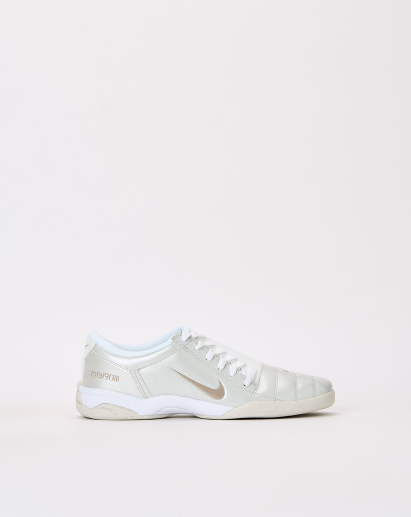 Total 90 – Xhibition