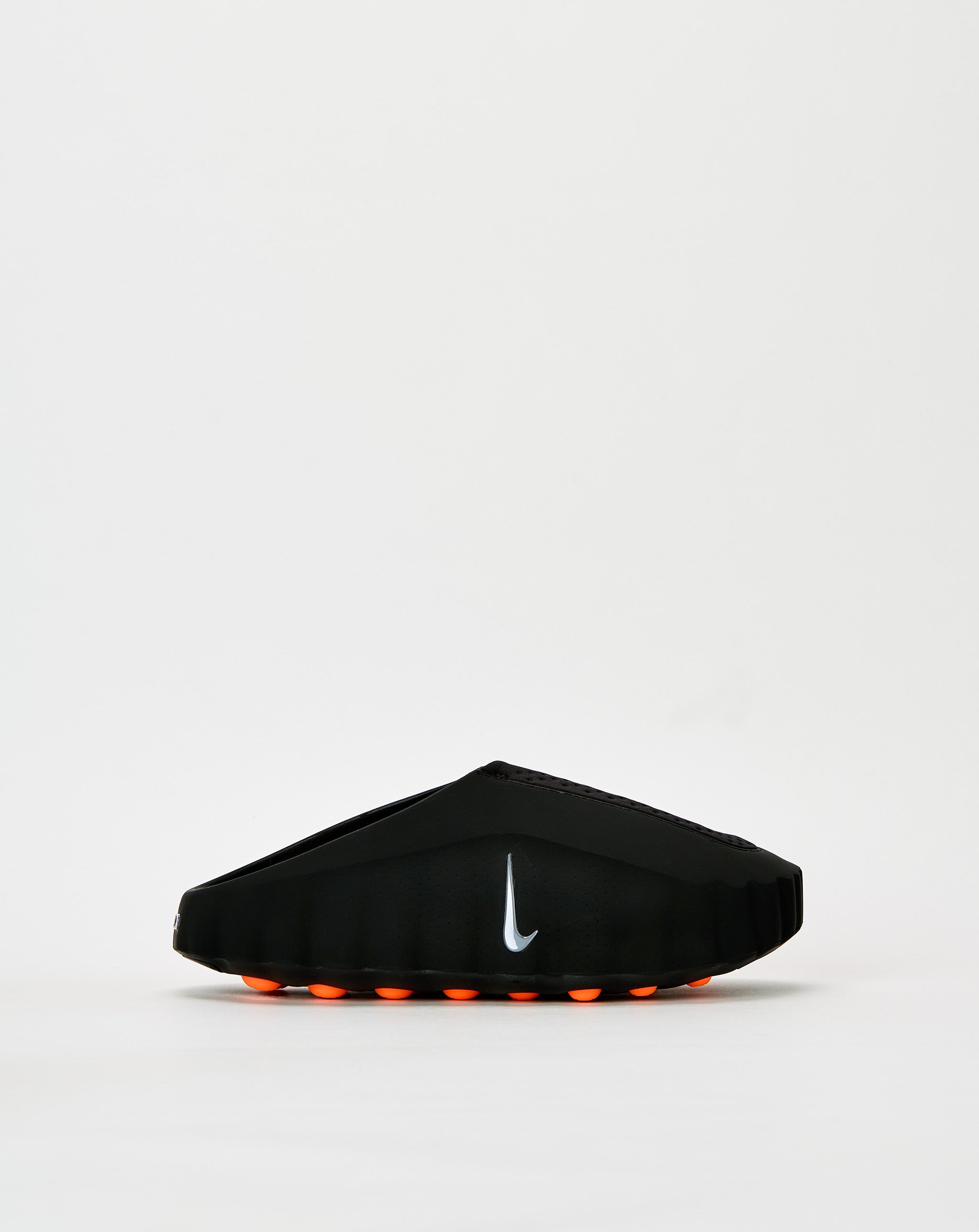 Nike Mind 001 - XHIBITION