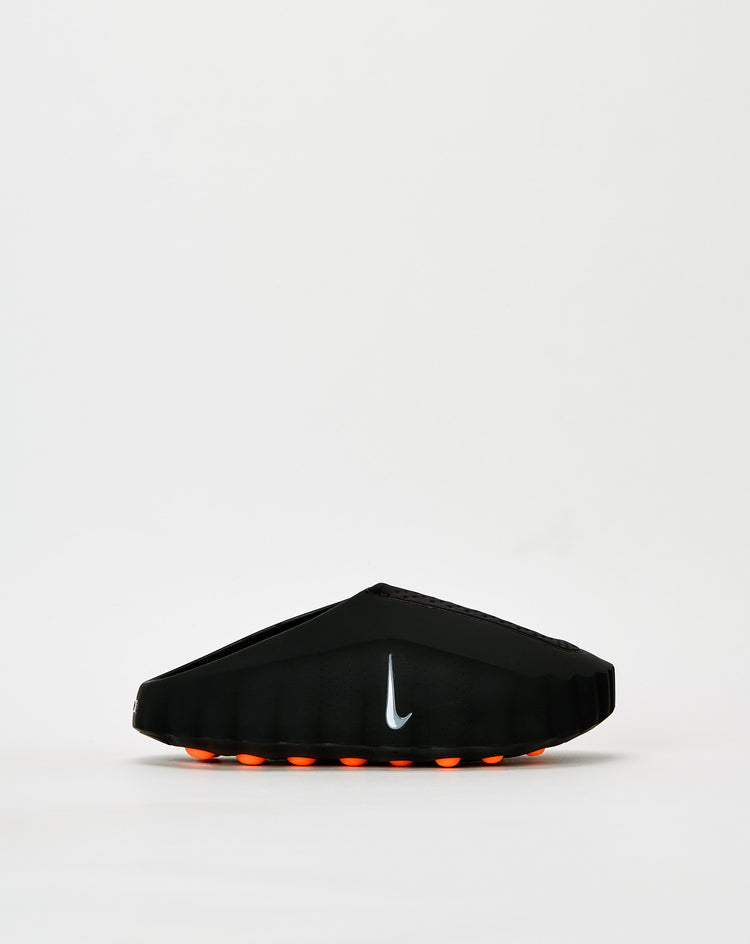 Nike Mind 001 - XHIBITION