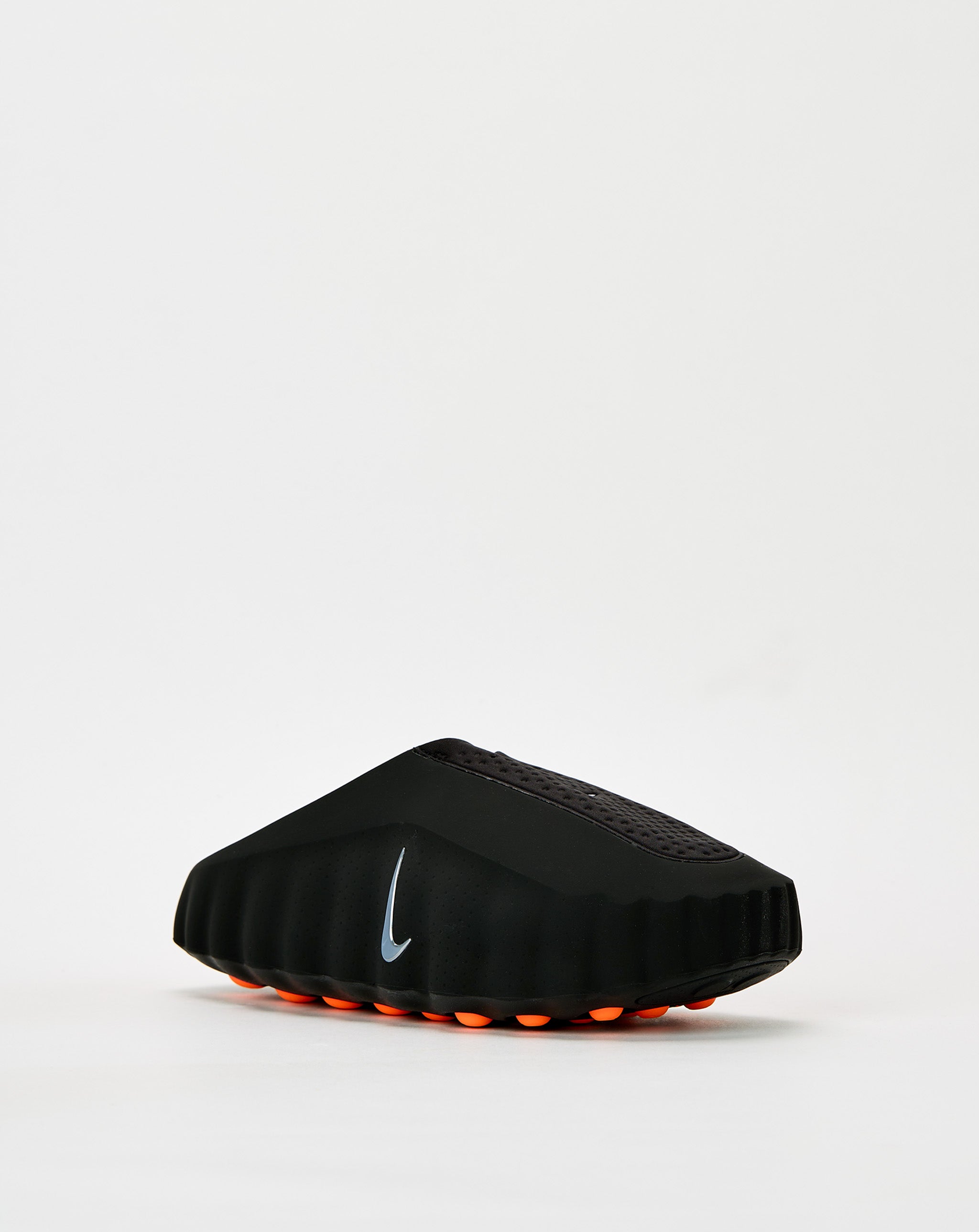 Nike Mind 001 - XHIBITION