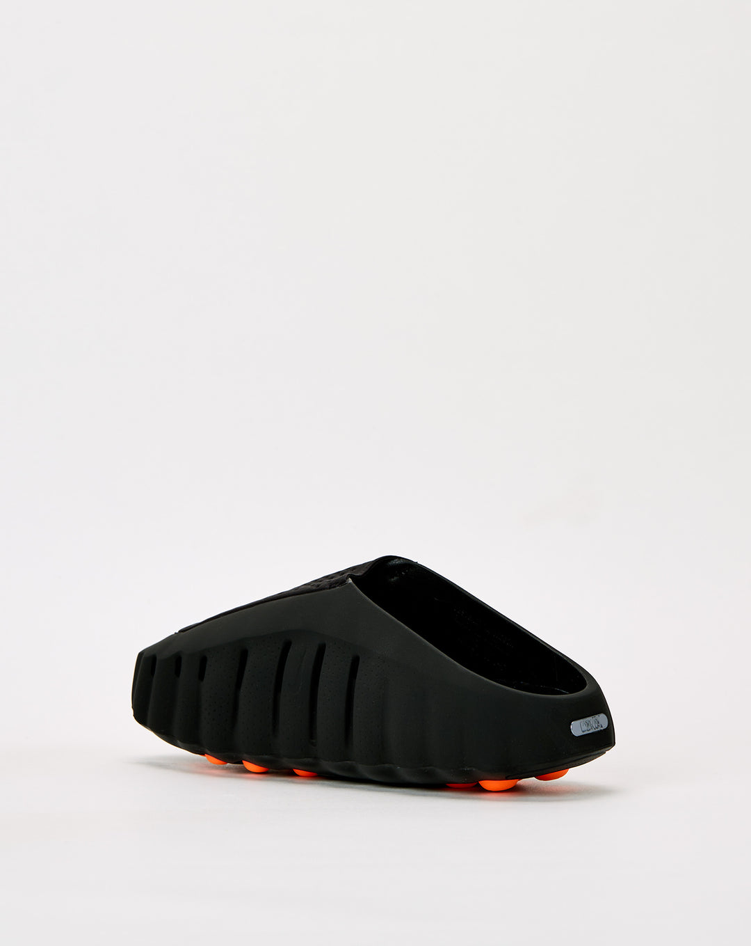 Nike Mind 001 - XHIBITION