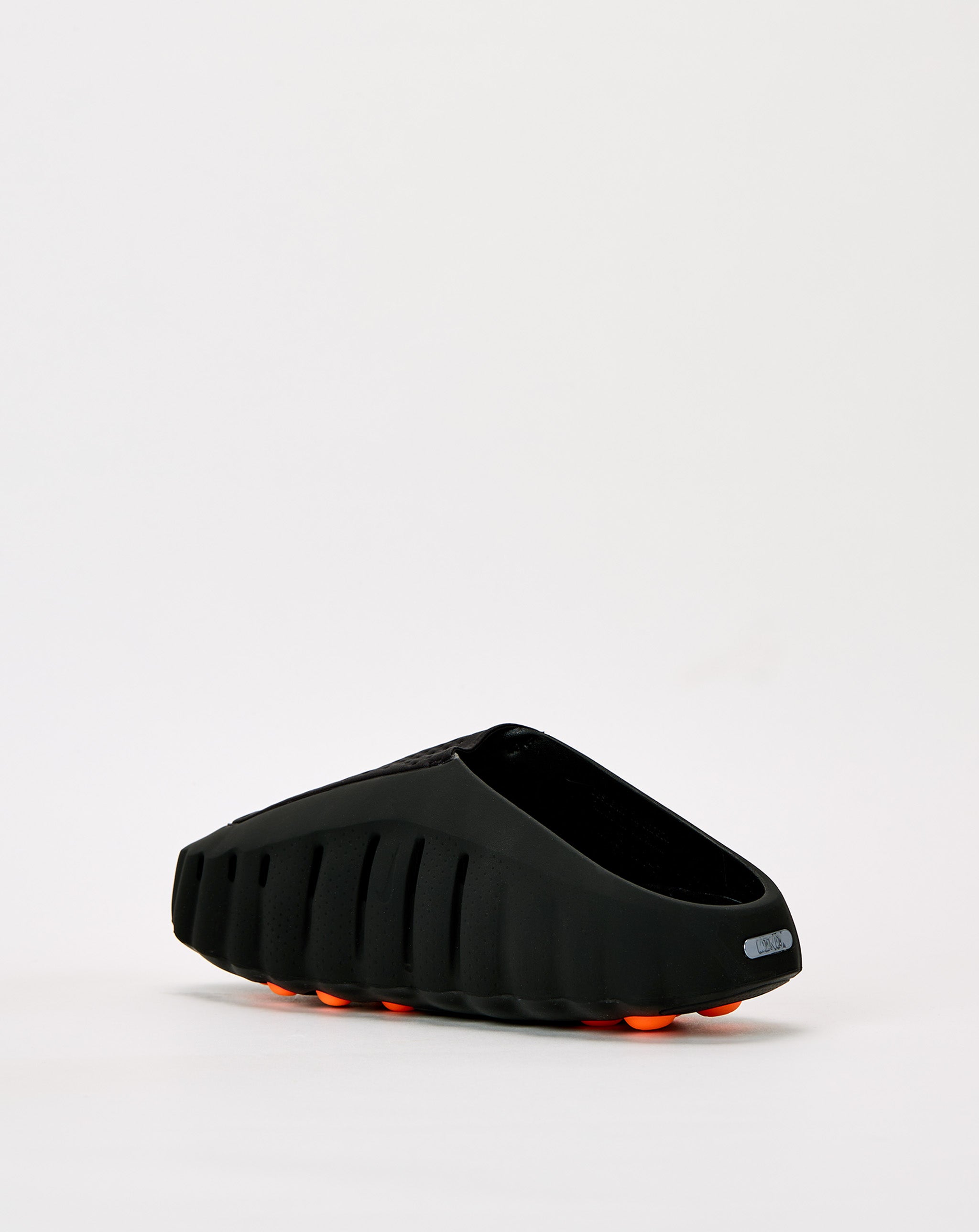 Nike Mind 001 - XHIBITION