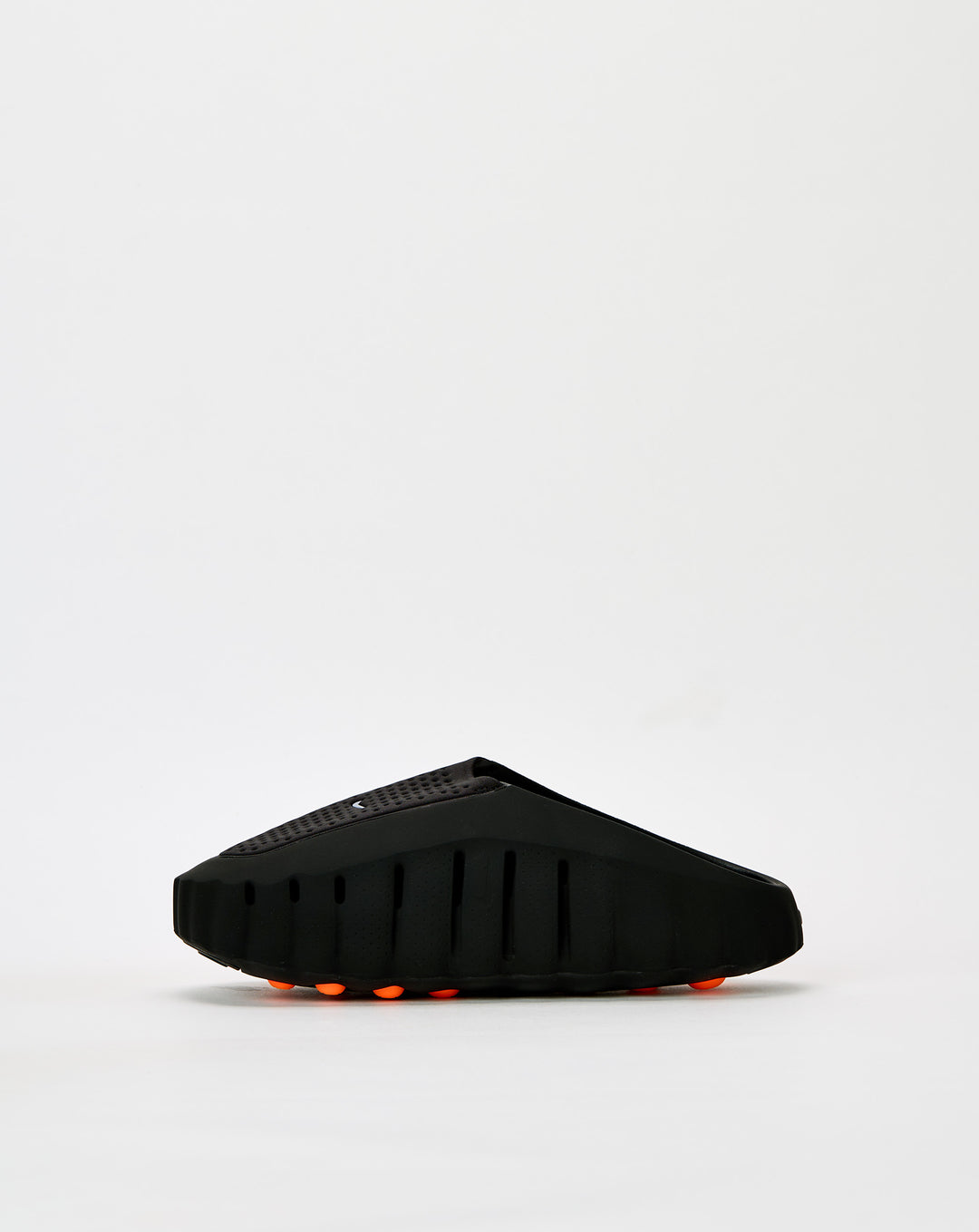 Nike Mind 001 - XHIBITION