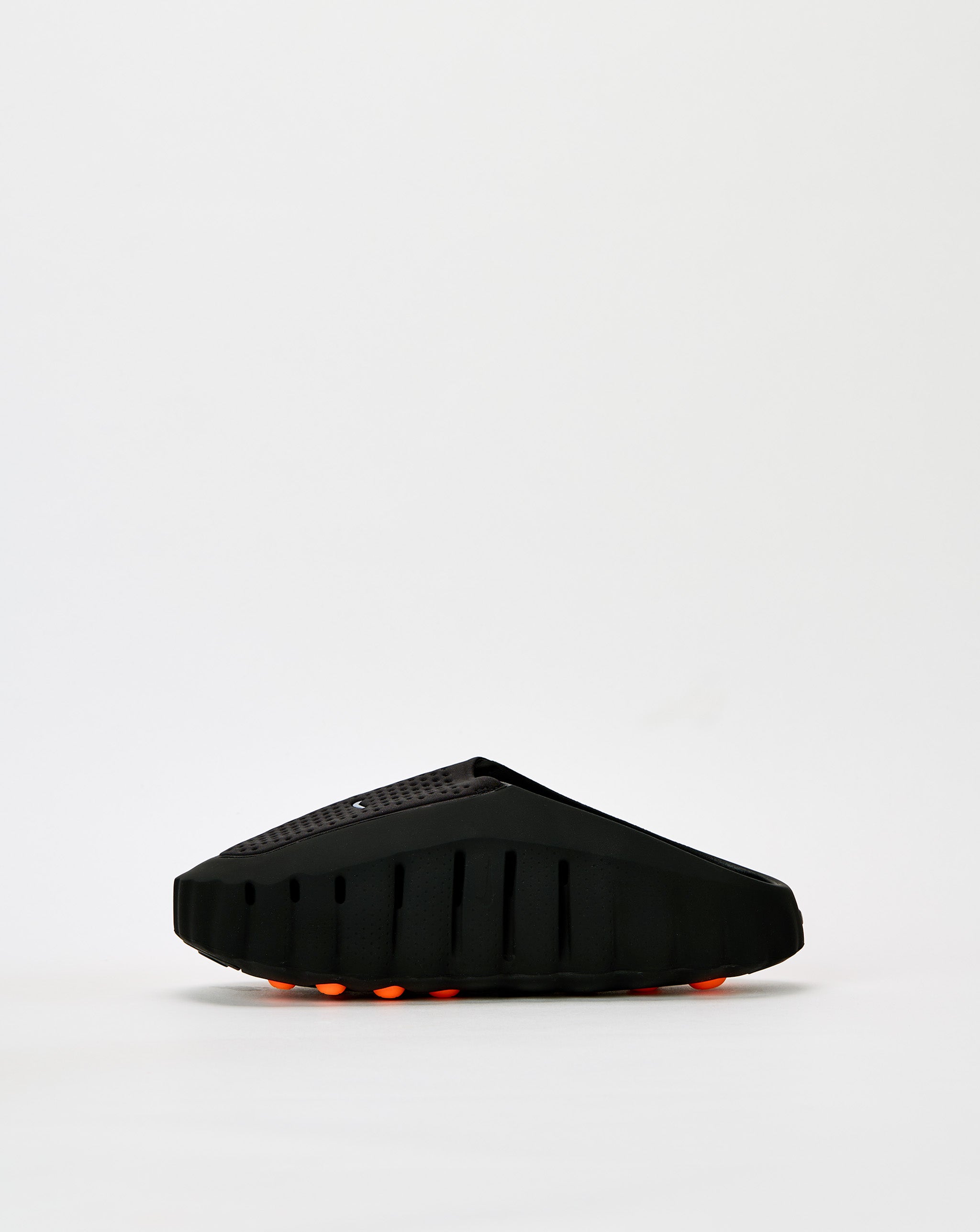 Nike Mind 001 - XHIBITION